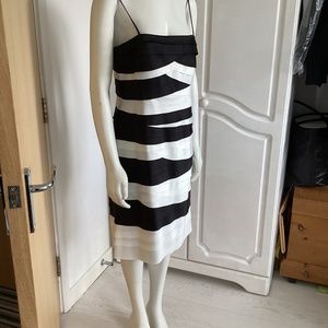 Phase eight dress